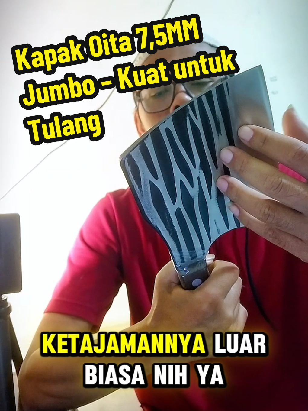 @wasilah