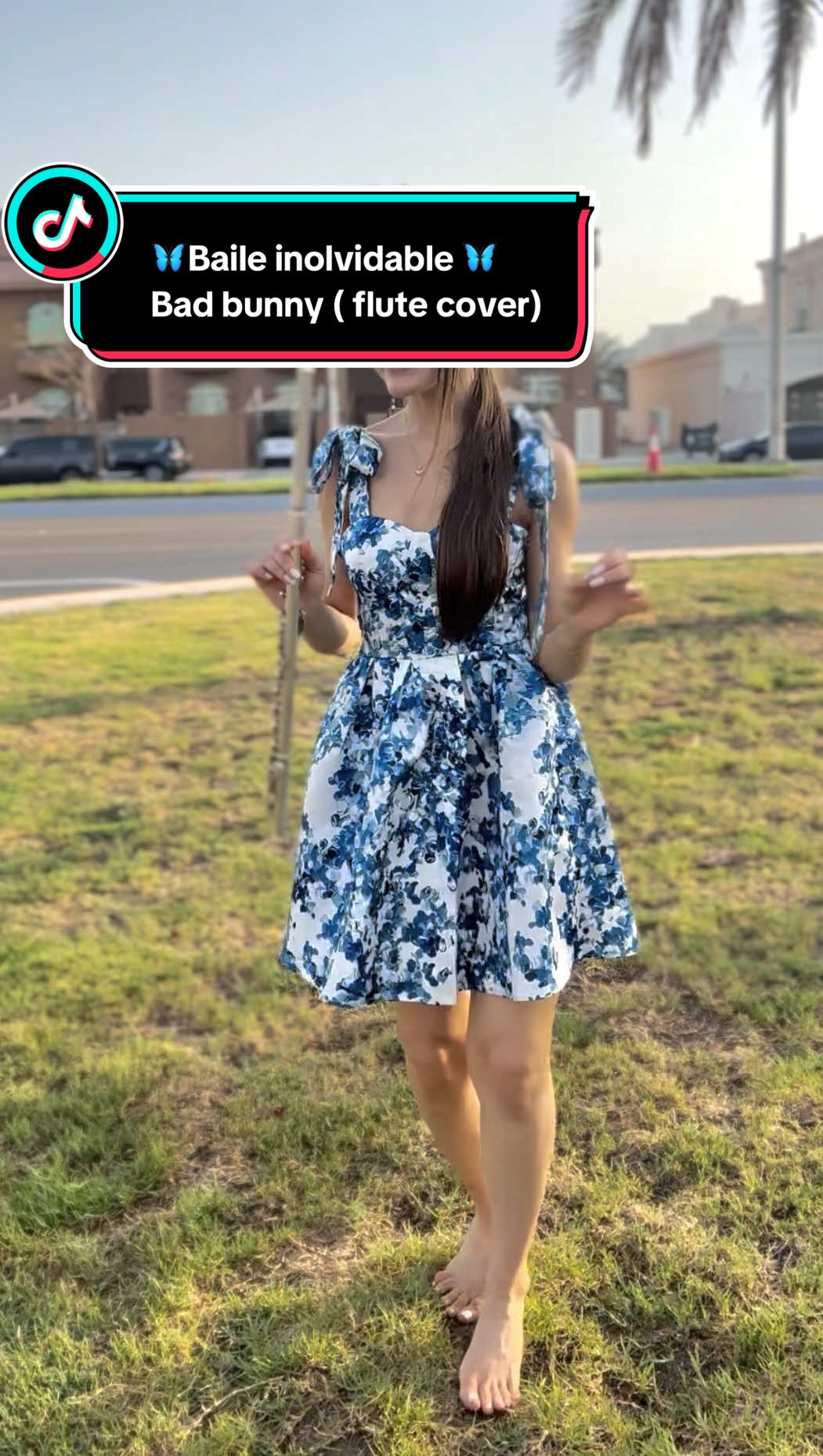 @Lissflute♥️
