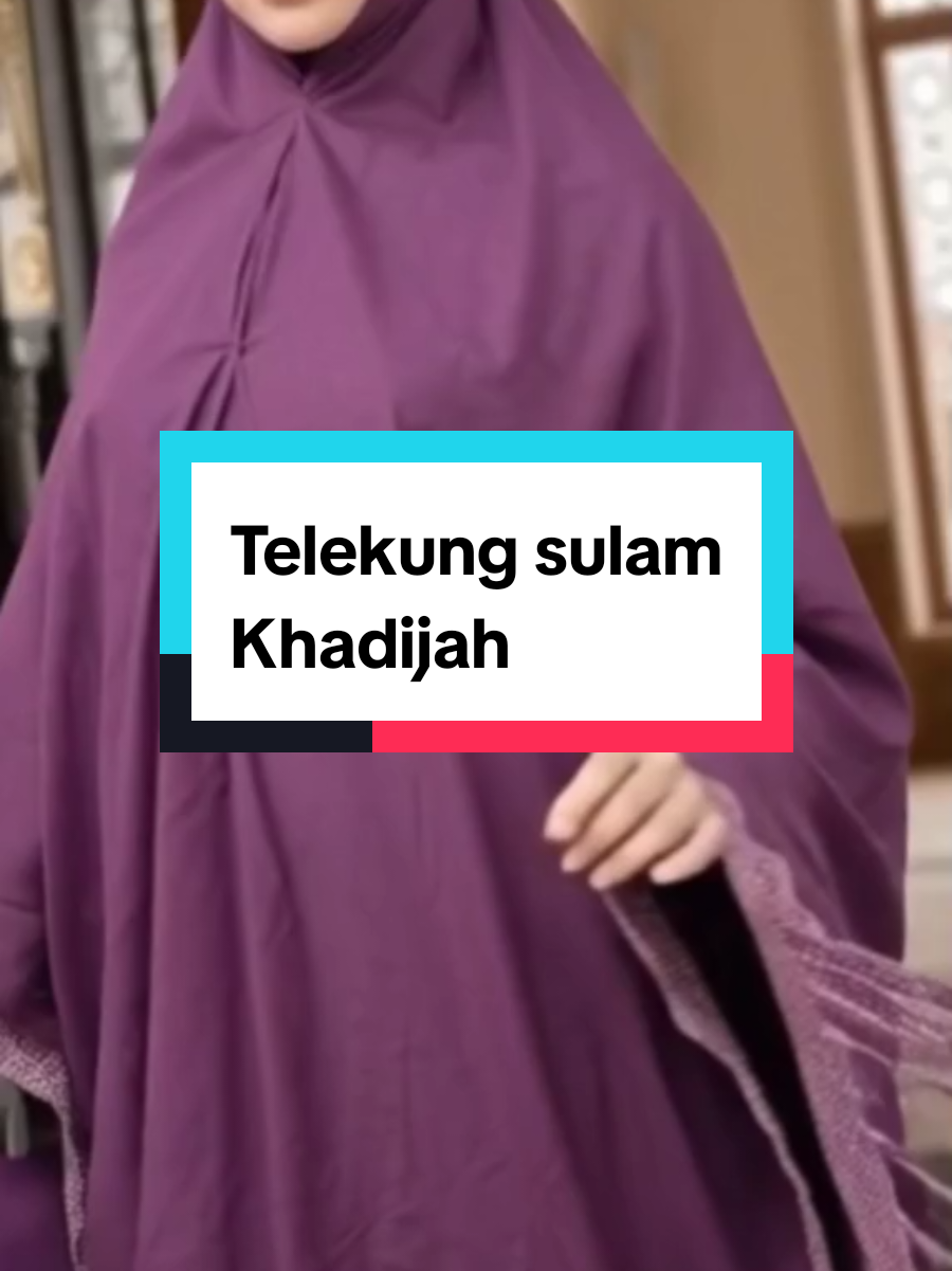 @zahirahbeautyshop