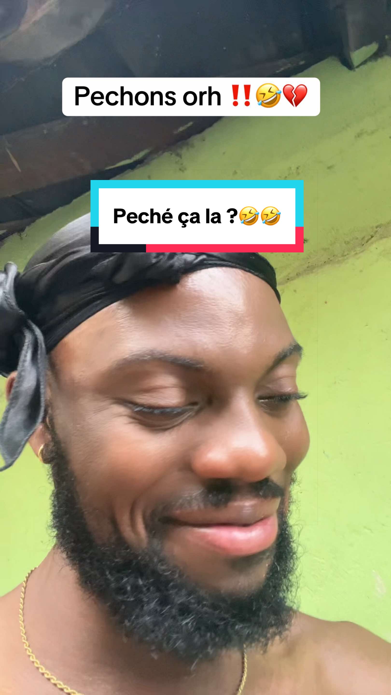 @𝐍 𝐄 𝐌 𝐎 🇨🇮🧸
