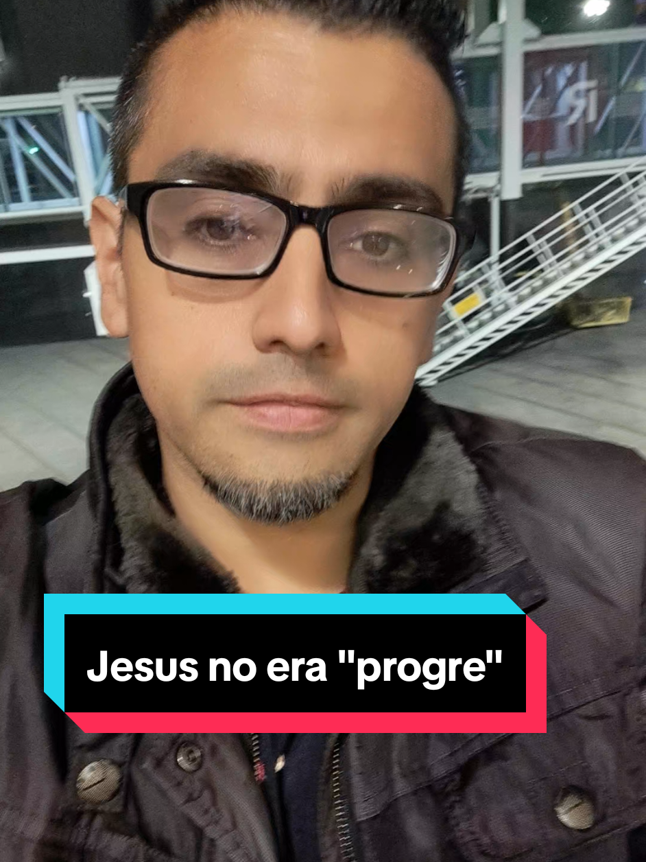 @Raúl Méndez