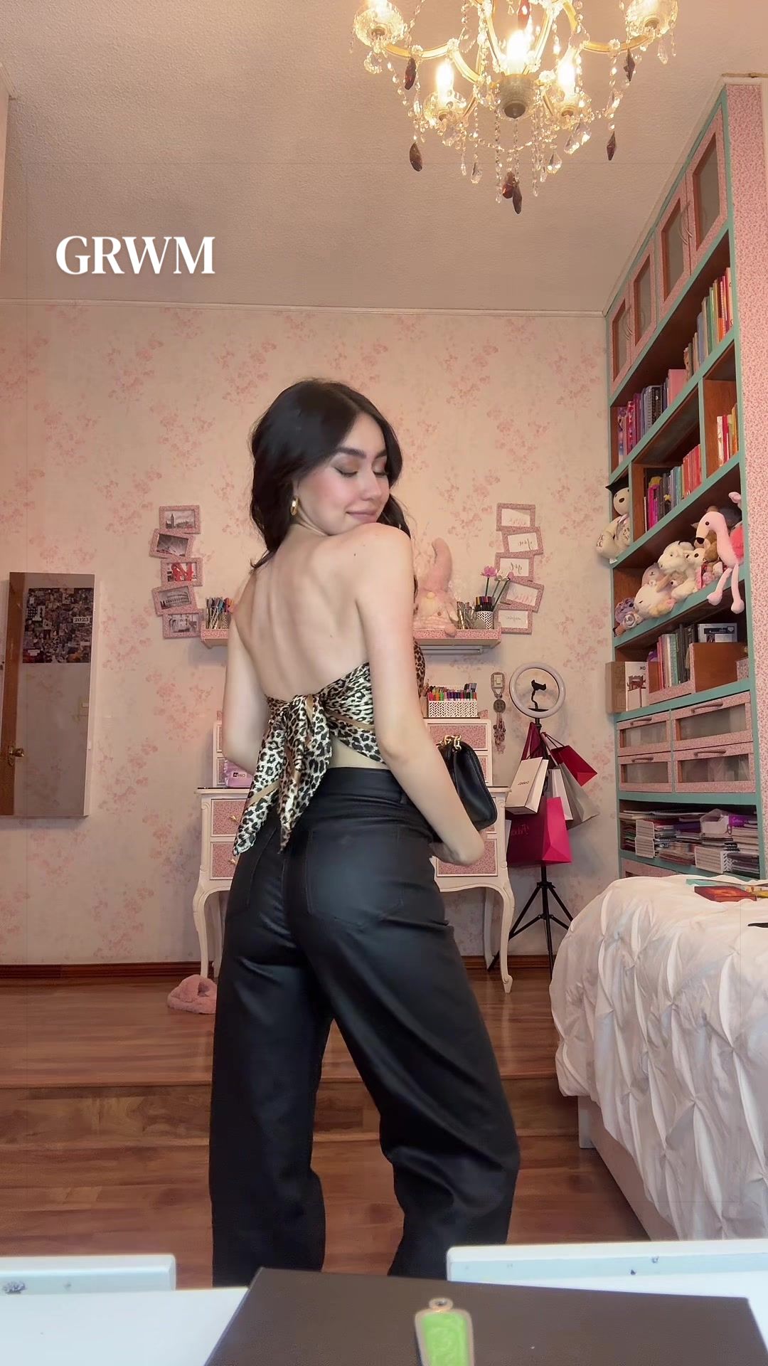 @anasofbca