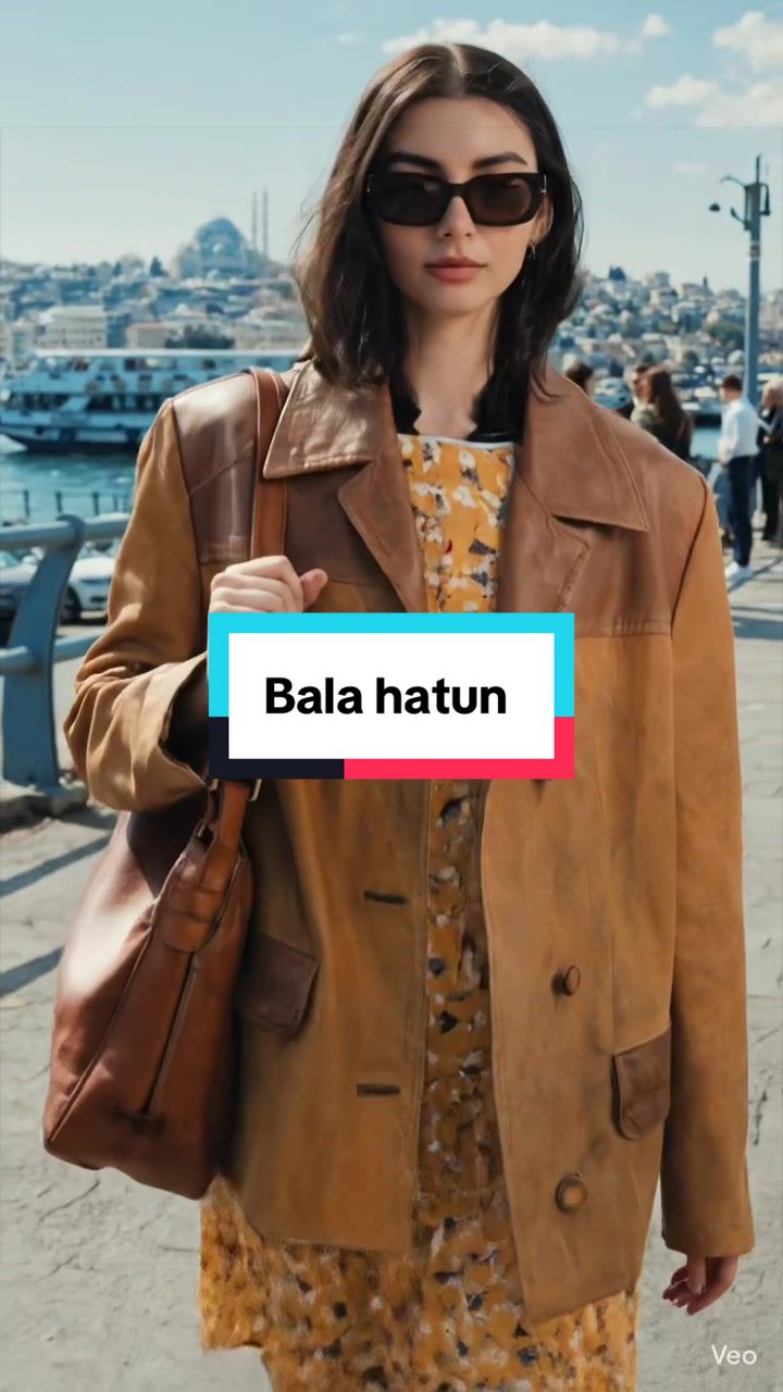 @TURKISH Creators