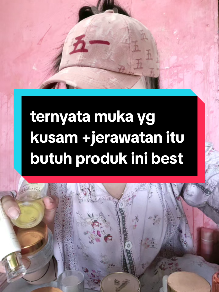 @mislaarab_02