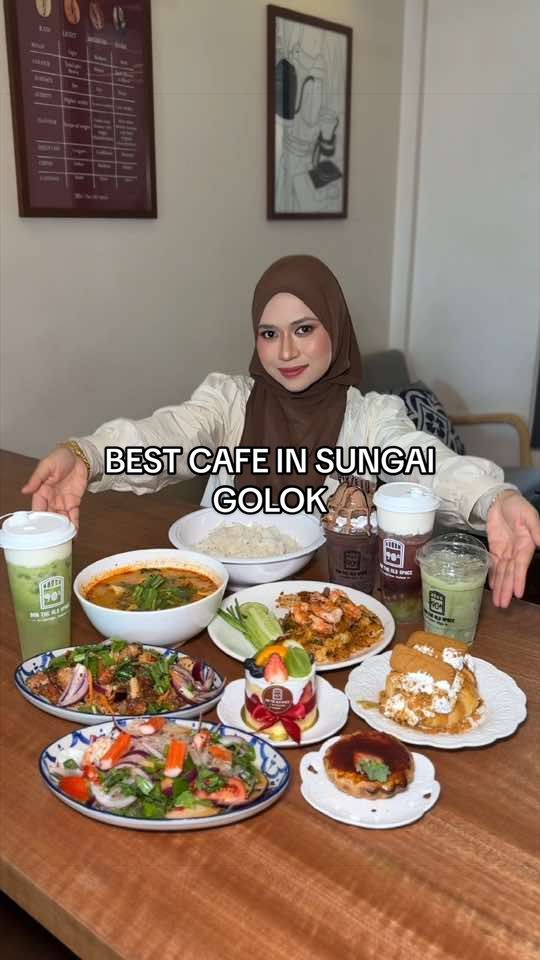 @Shashishu