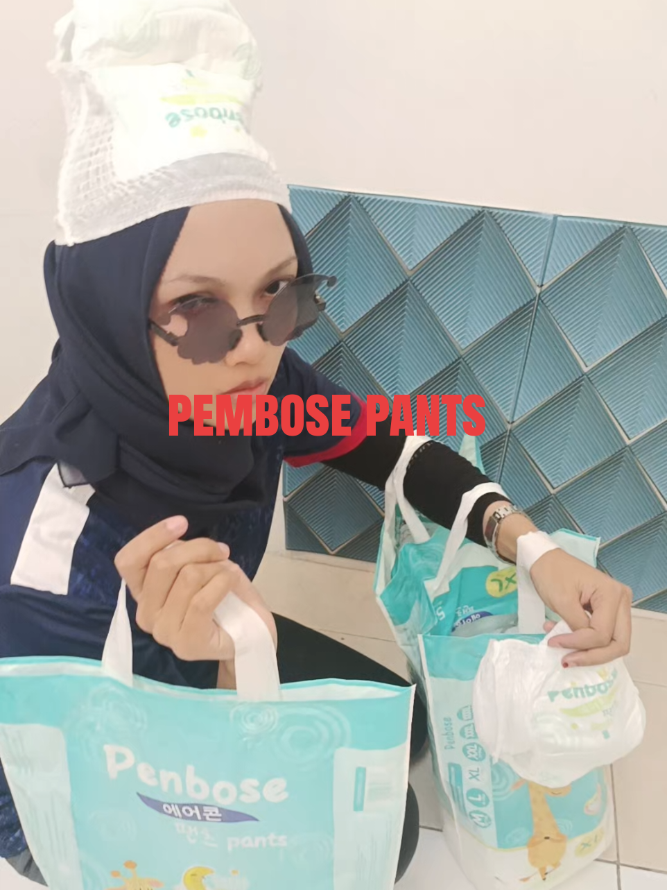 @Zue_97