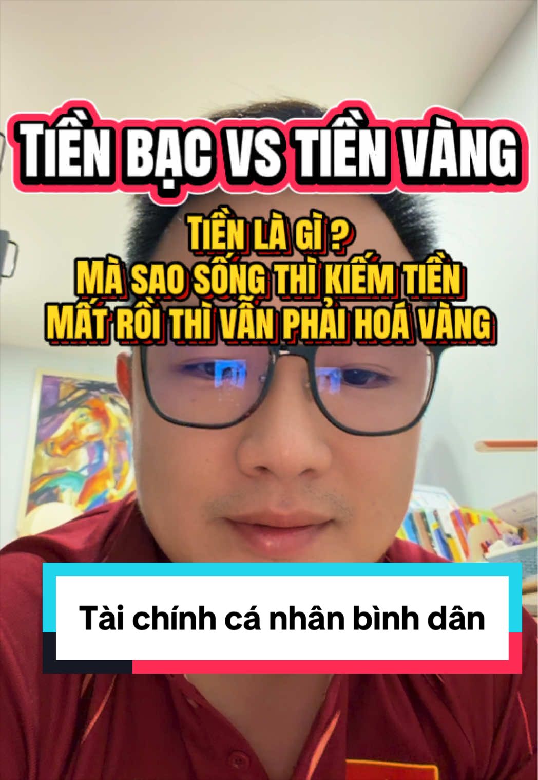 @Sáng dần lên
