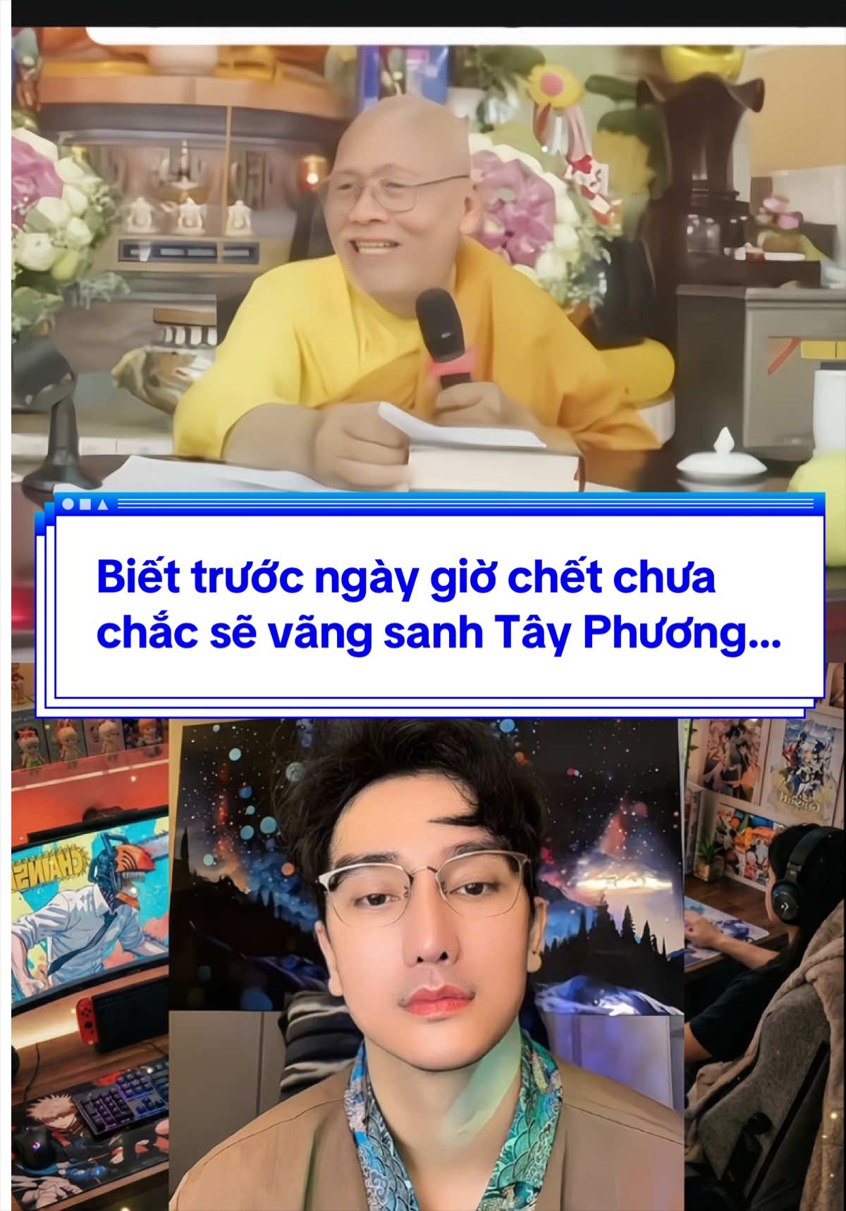 @GGia Kh&aacute;nh