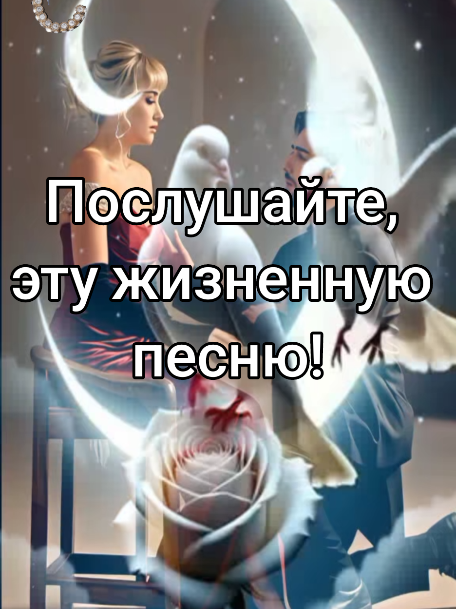 @Svеtlana
