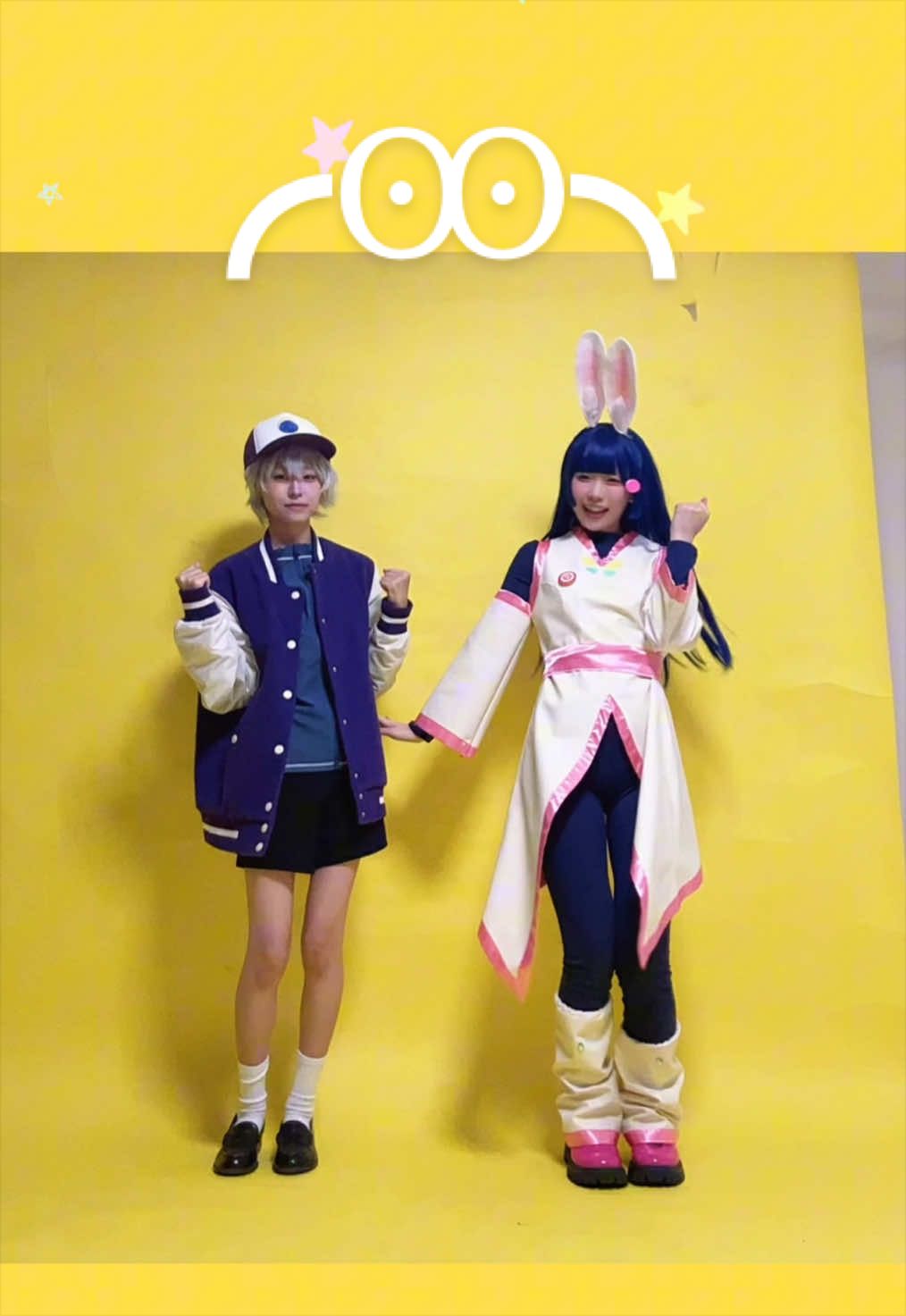 @カイ☆