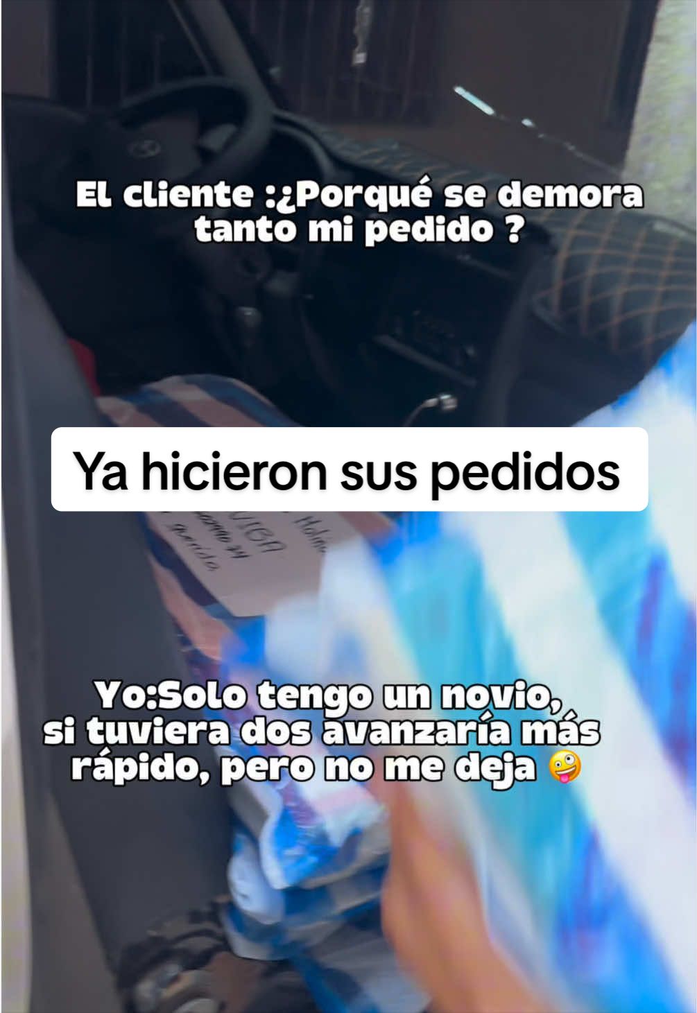 @COMERCIAL VICTORIA