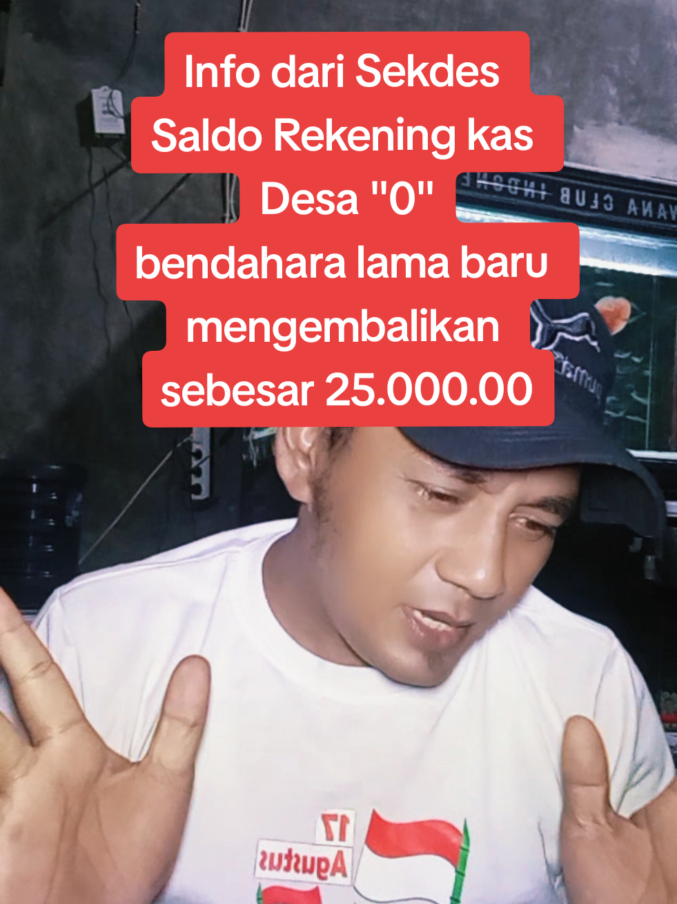 @KANG RB