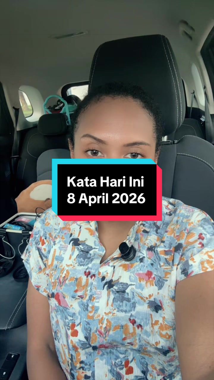 @UnaneSerafiAnelies