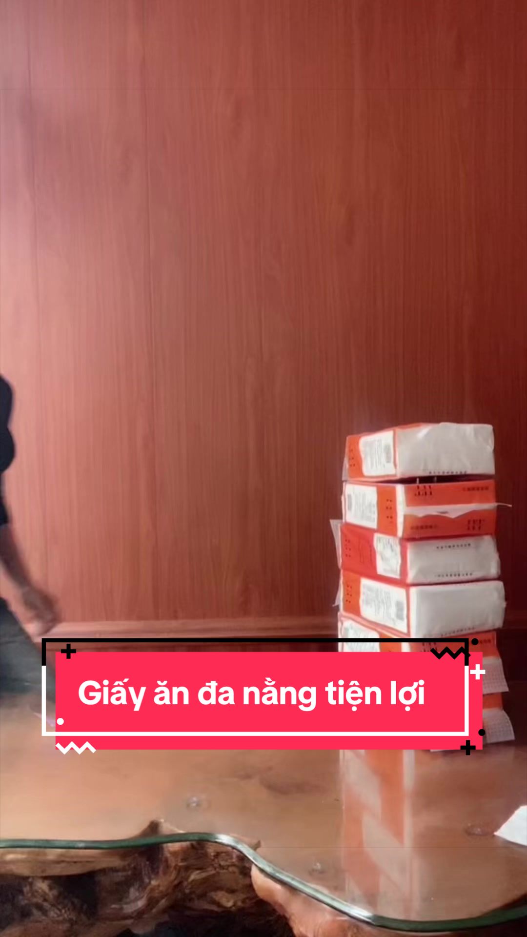 @Lan hoa vui vẻ