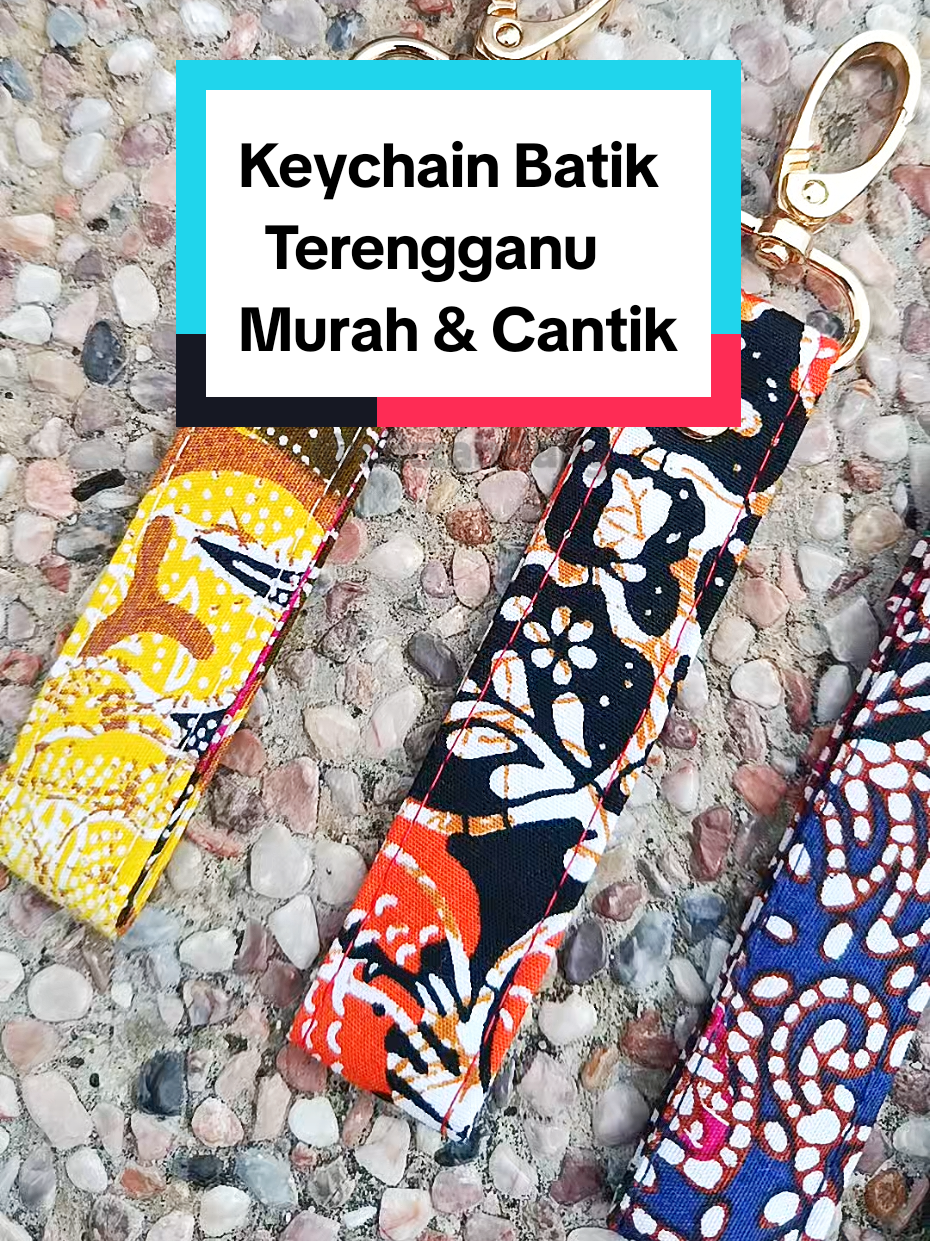 @CikZahDaily