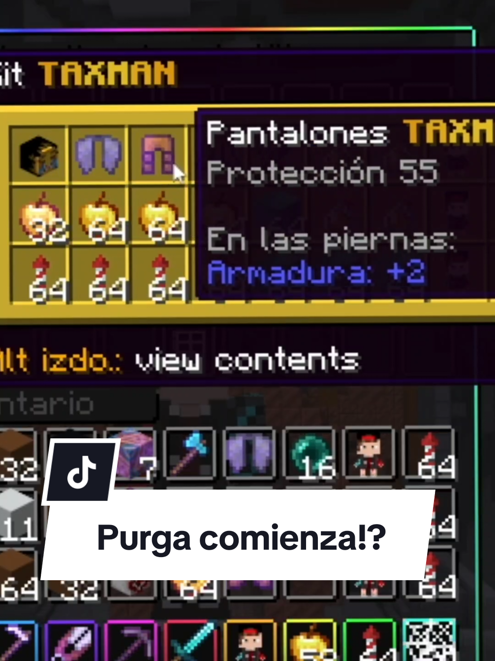 @ElChitolin