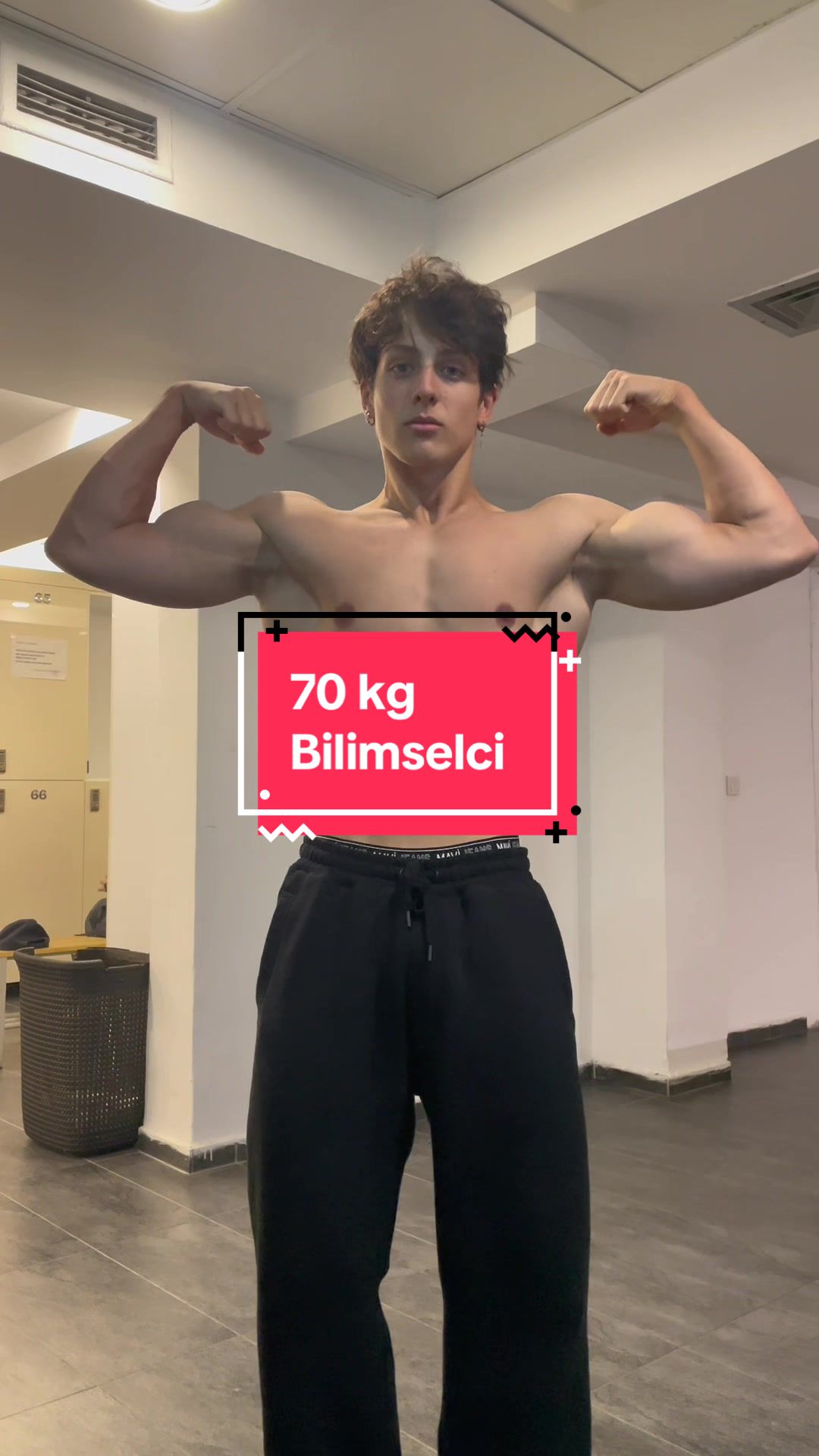 @Zamazingo