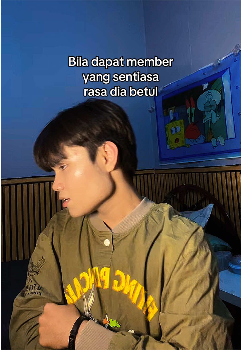@๐๐๐๐_๐๐๐ฃ