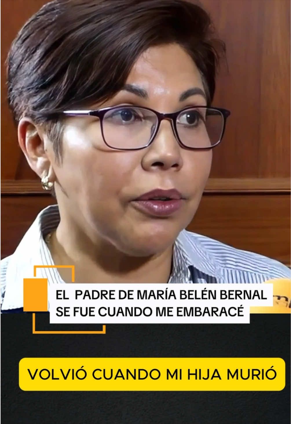 @Tiempo Real EC