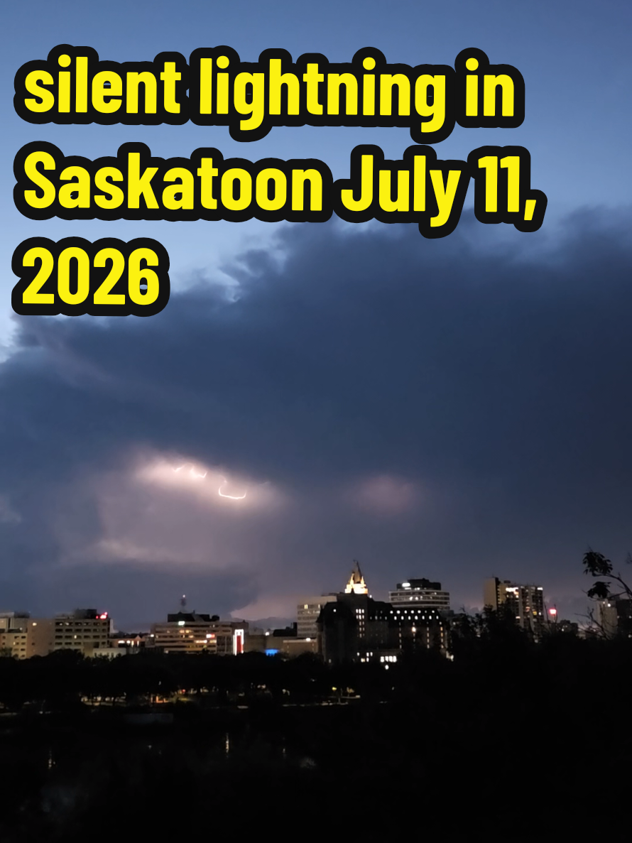 @Maygen / Sneaks YXE city guide