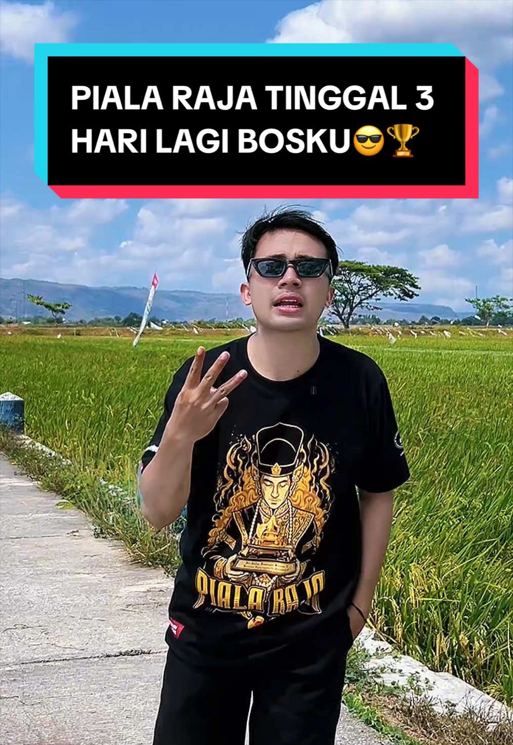 @kicauseries