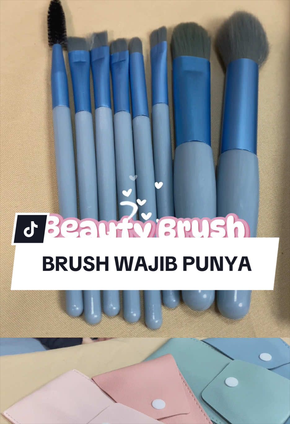 @ttshopindo