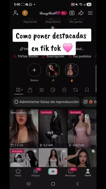 @𝓓𝓪𝓪𝔂𝓓𝓸𝓵𝓵🎀