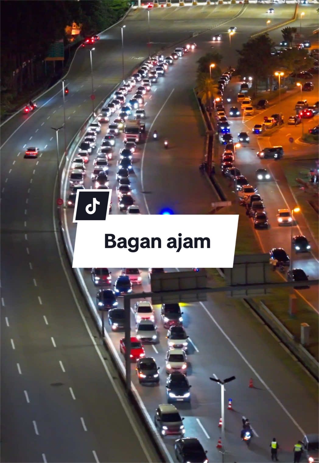 @Abg.View