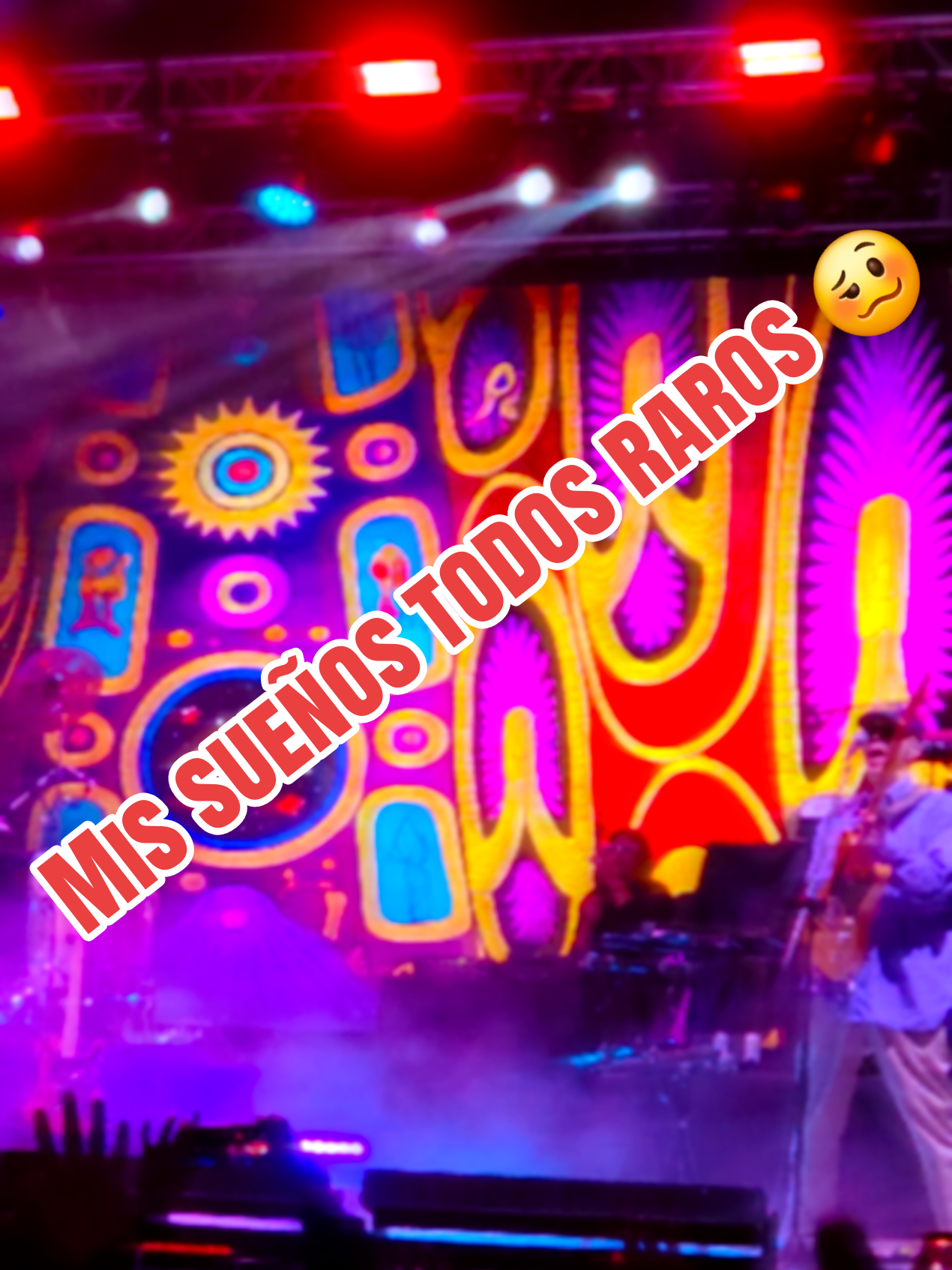 @Víc Gitarre 😎🎸