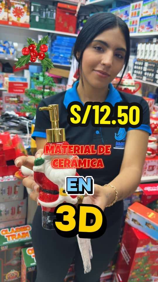 @@AGAPEXIMPORTACIONES
