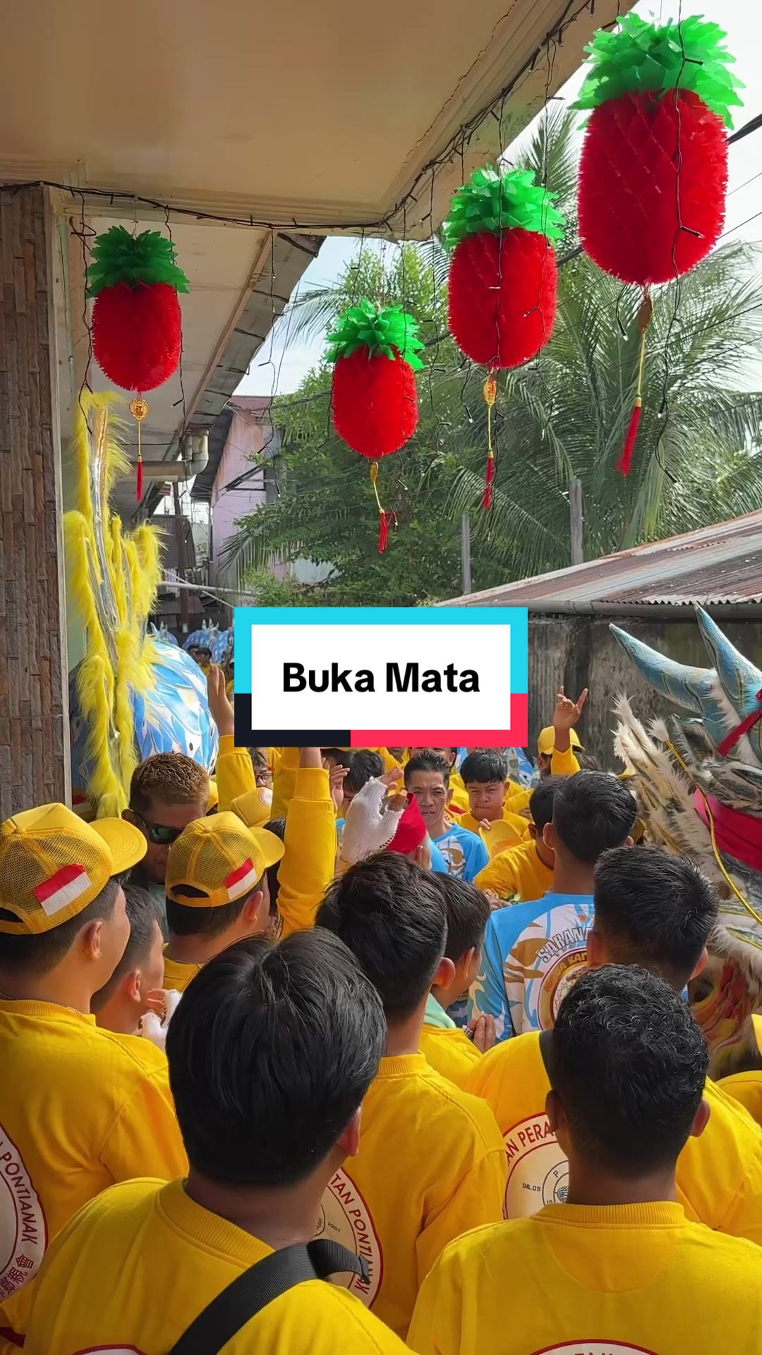 @NAGA KARYA MAKMUR