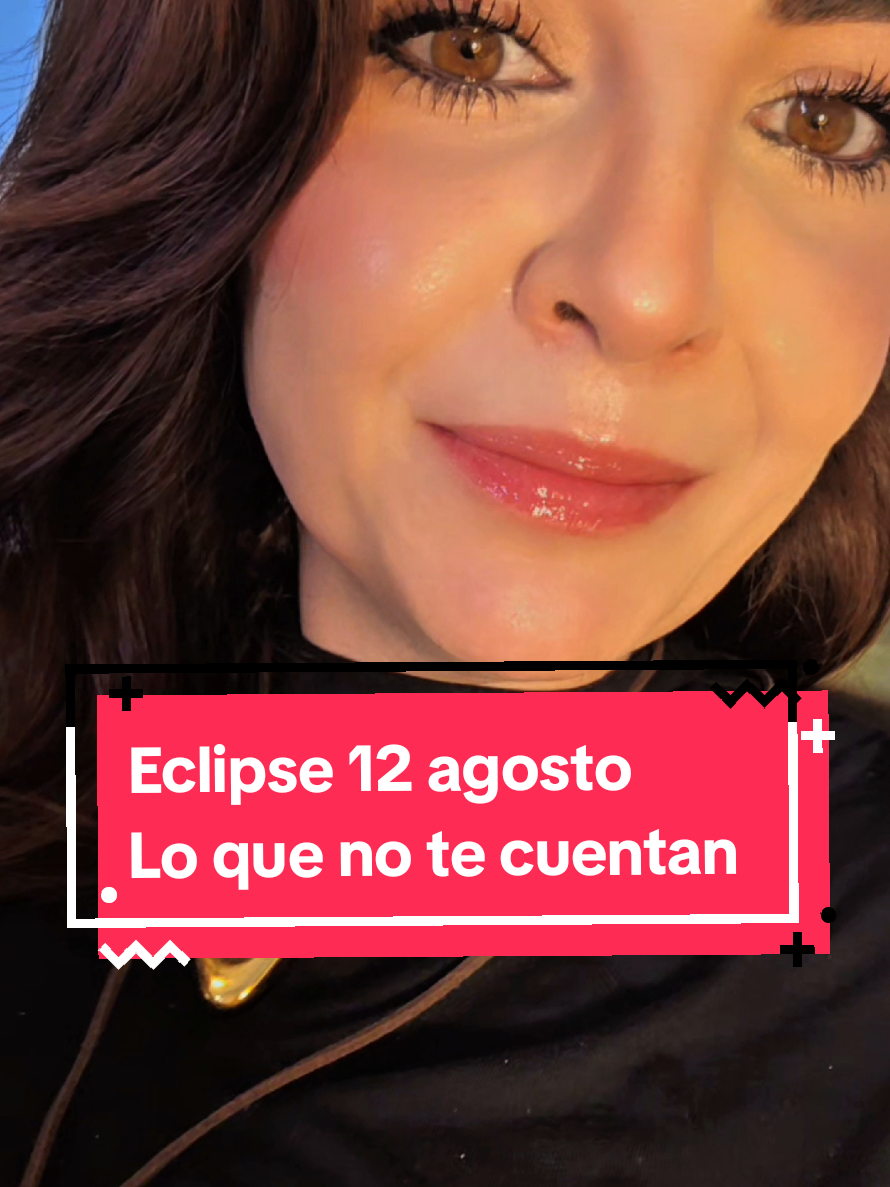 @Alejandra A