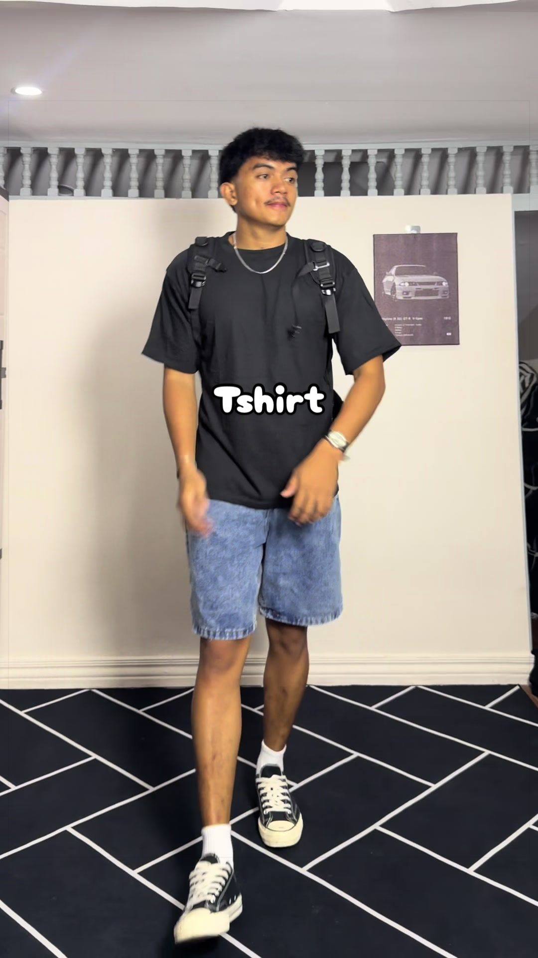 @Princ3