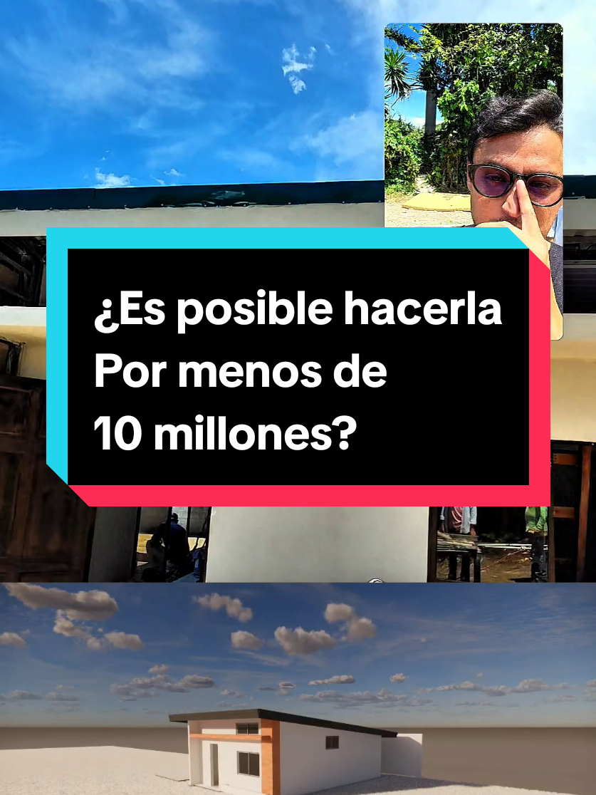 @INVERSIONES ADVICE COSTA RICA