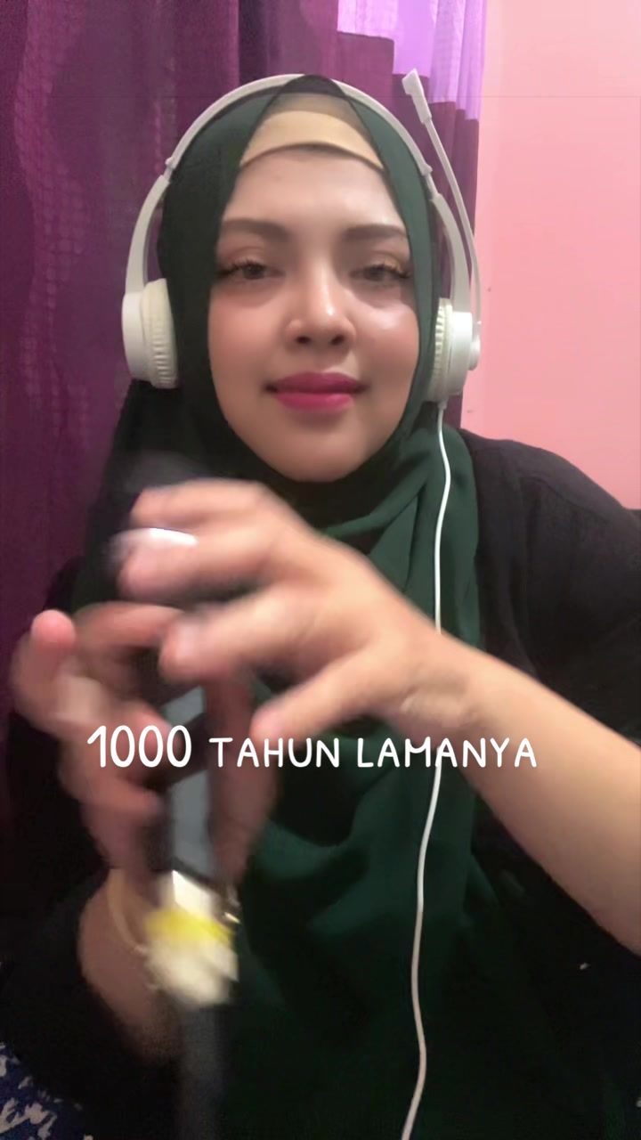 @melris