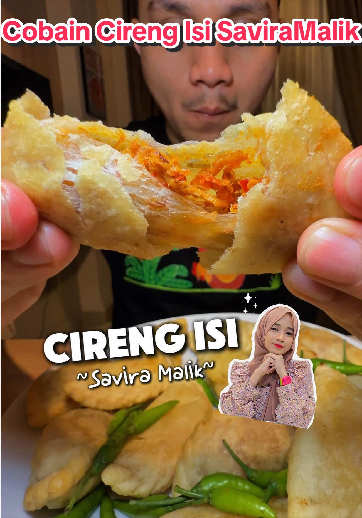 @SAYALARIMBA🇮🇩