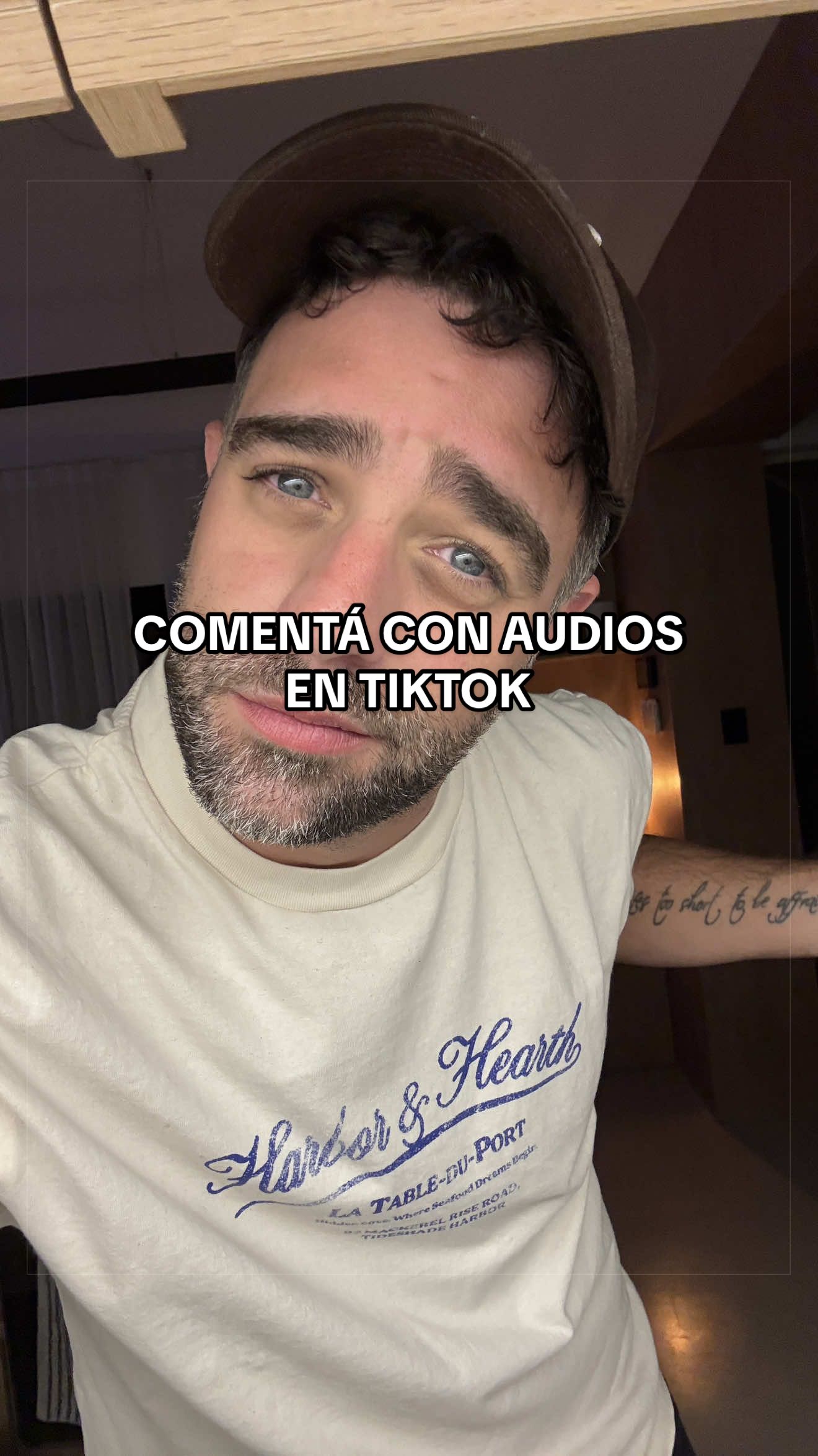 @poggidiego