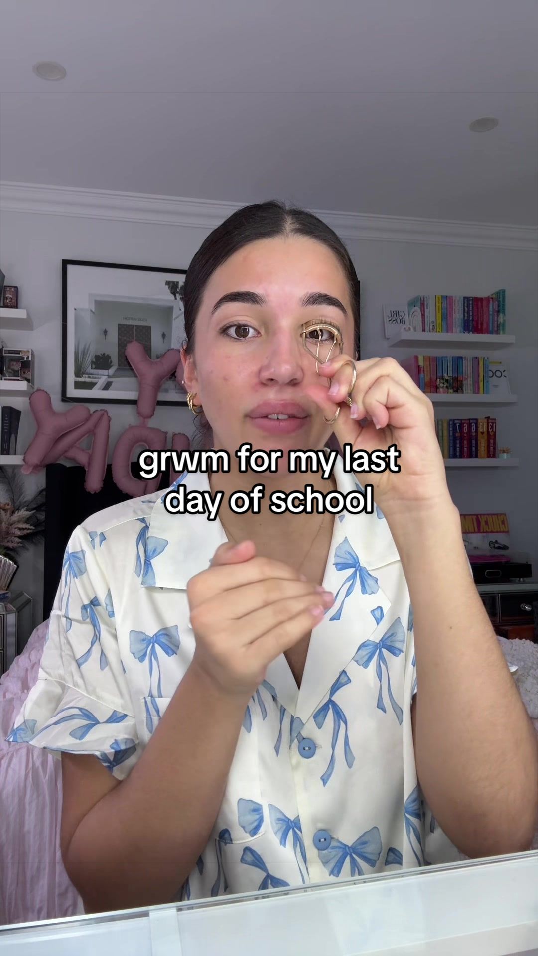 @Ruby Savva