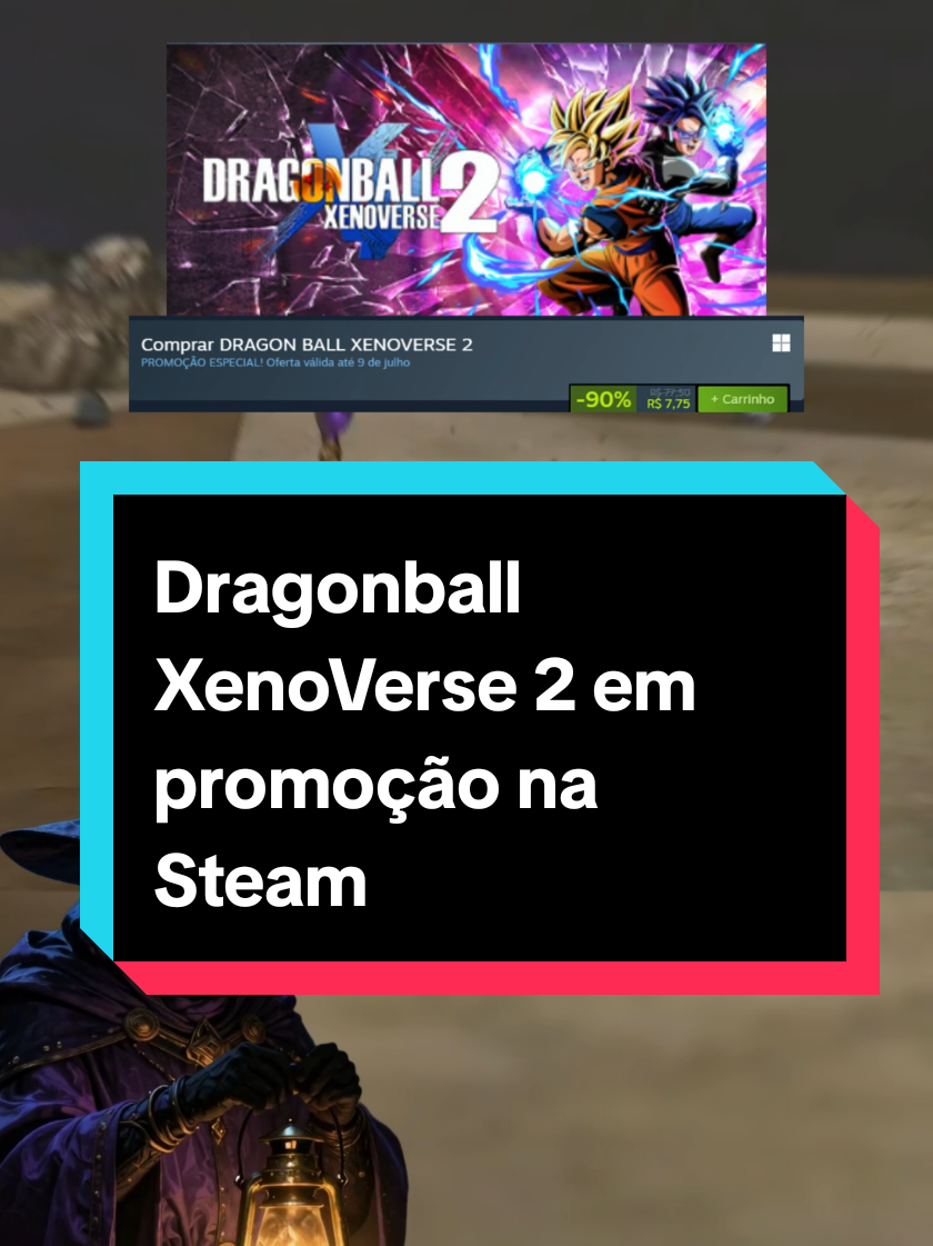 @Noob_Da_Net