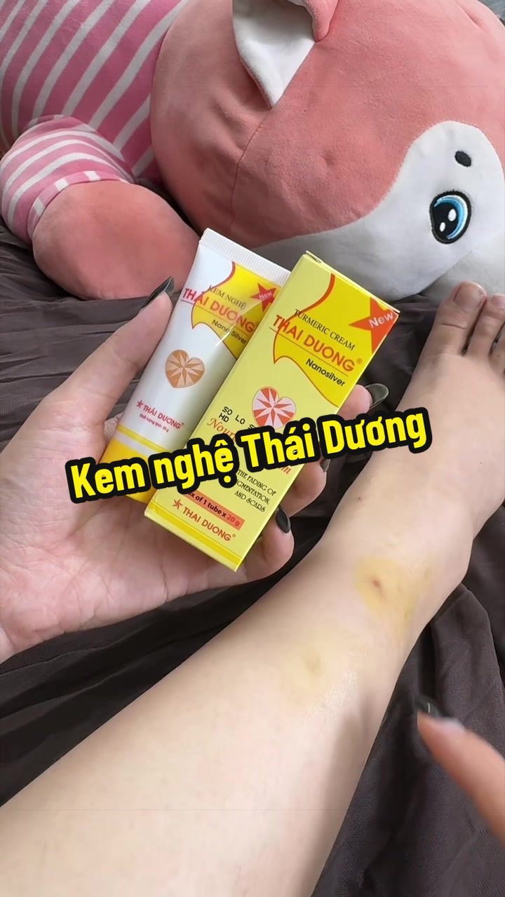 @Hoàng Anh