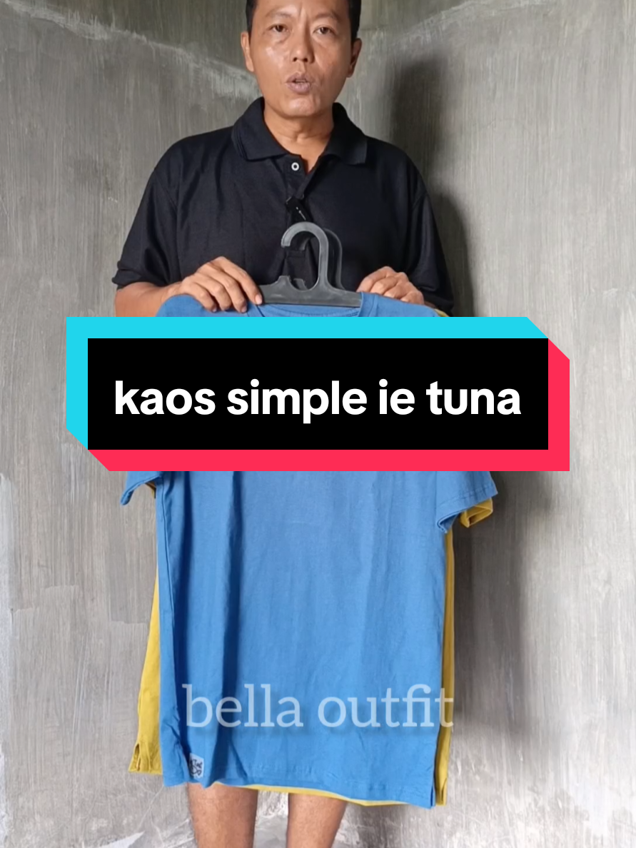 @@BELLA OUTFIT