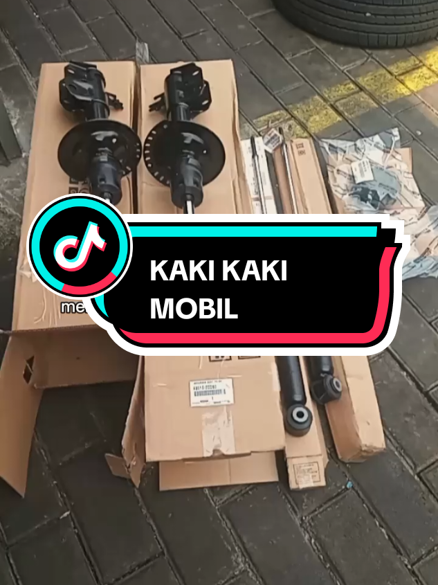 @bengkel mobil fortuna