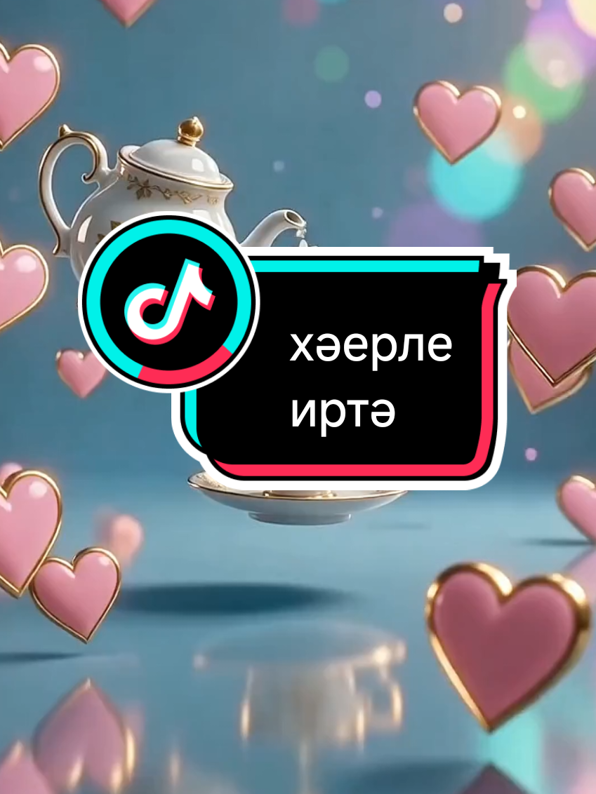 @💕☪татвидео открытки☪︎ 💕