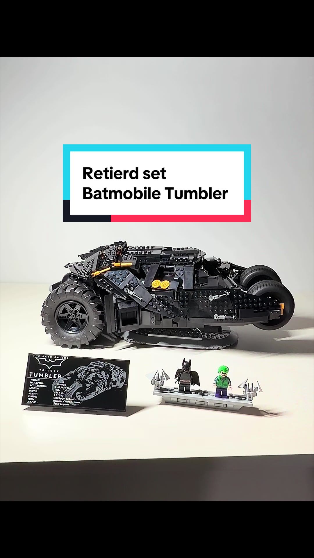 @BeeBricks