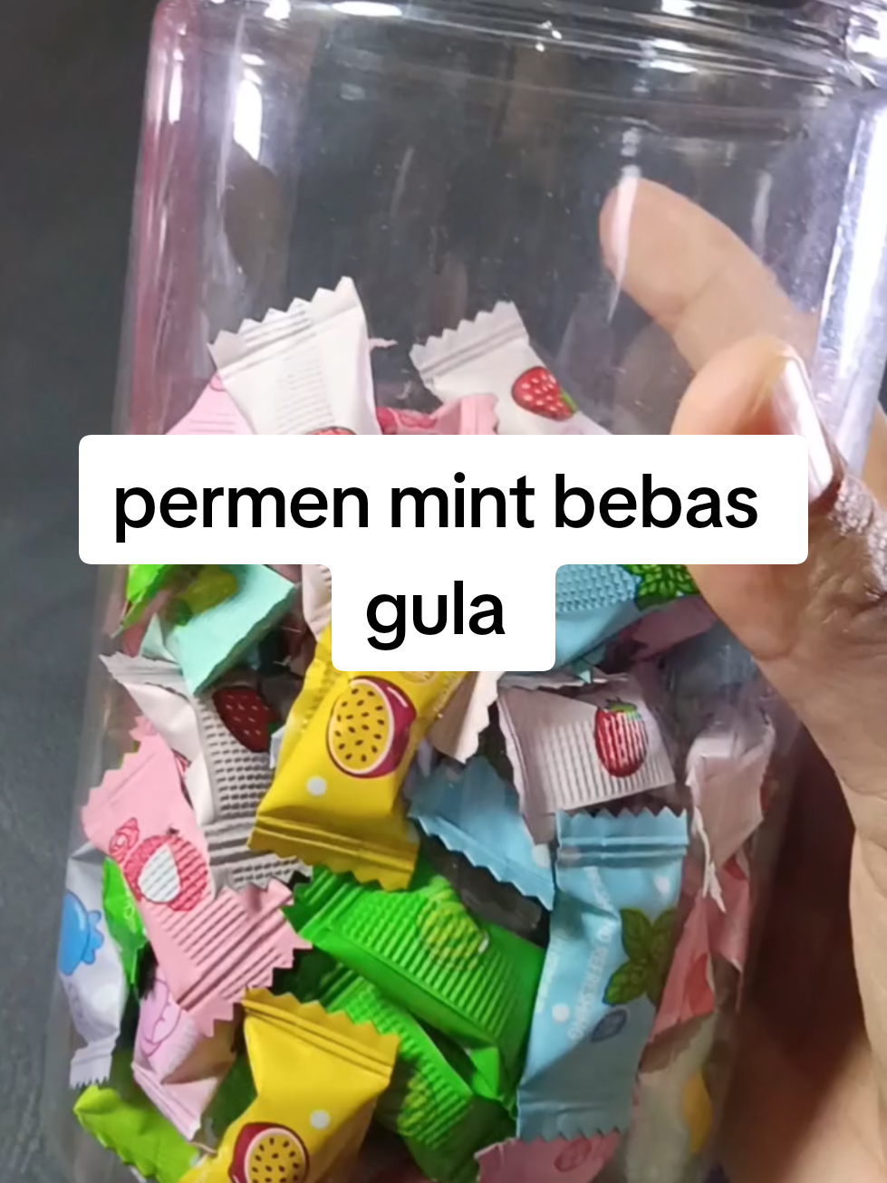@zellaycel02