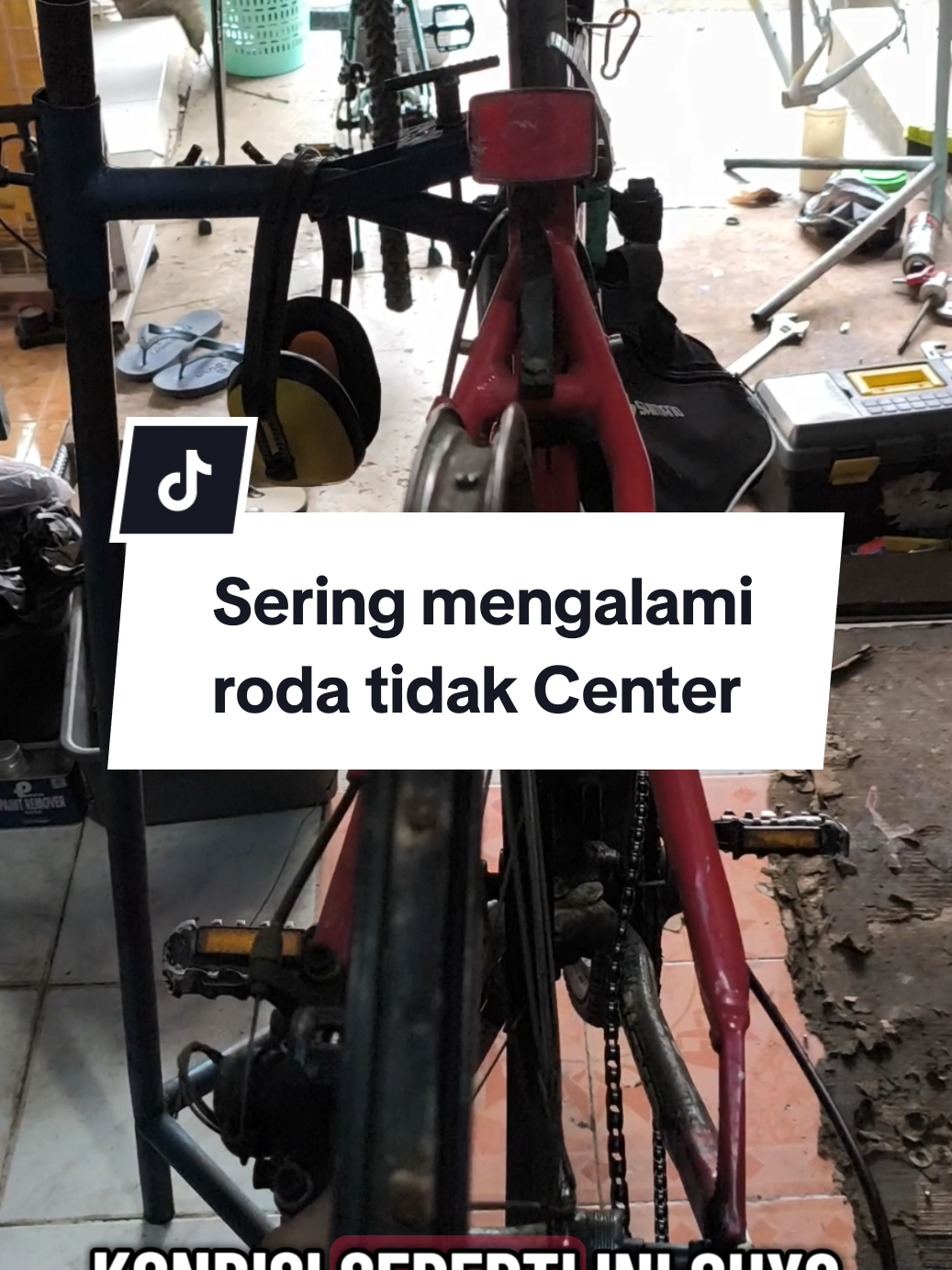 @Gagat D Bike