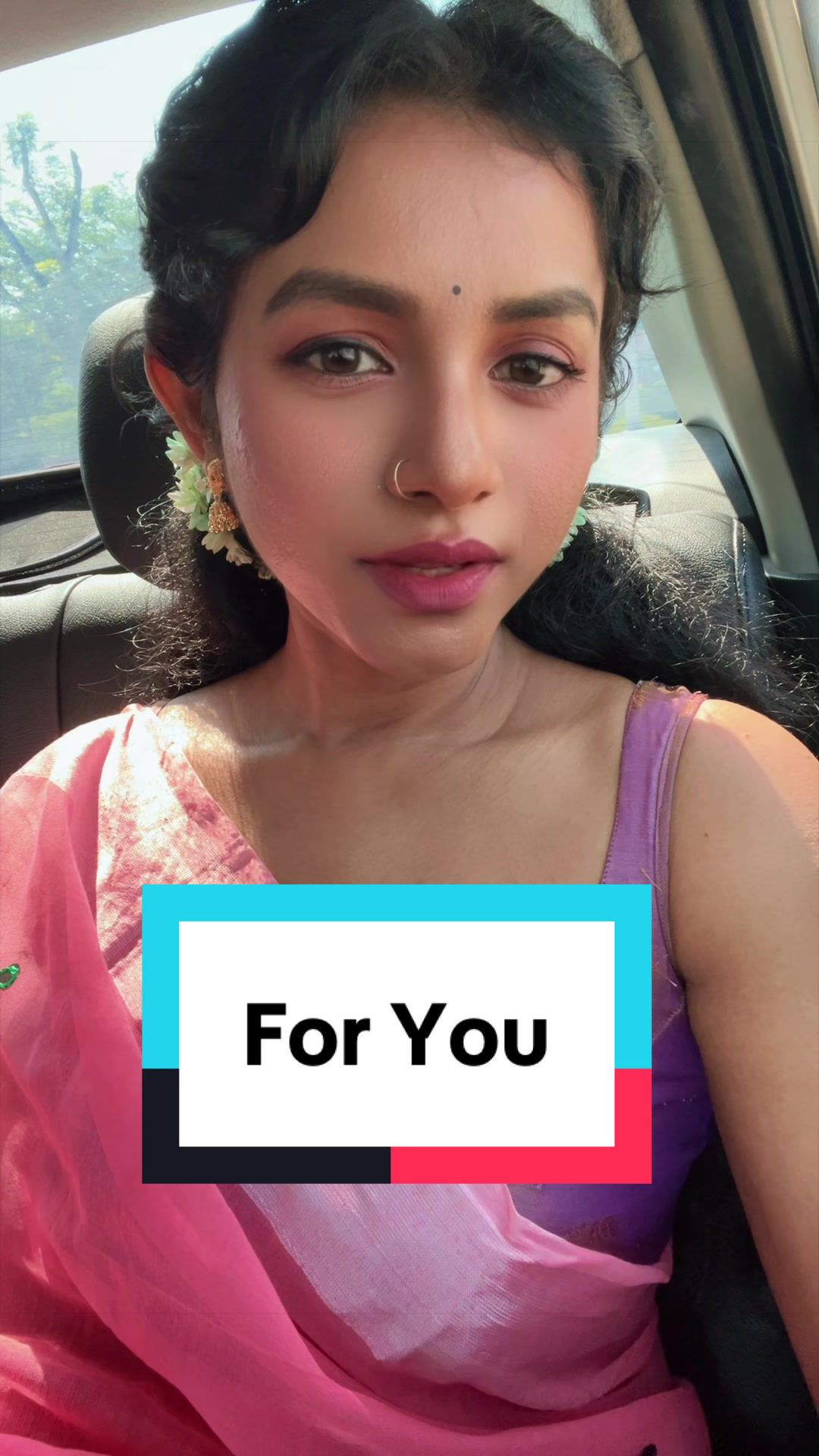@moganamahandran21