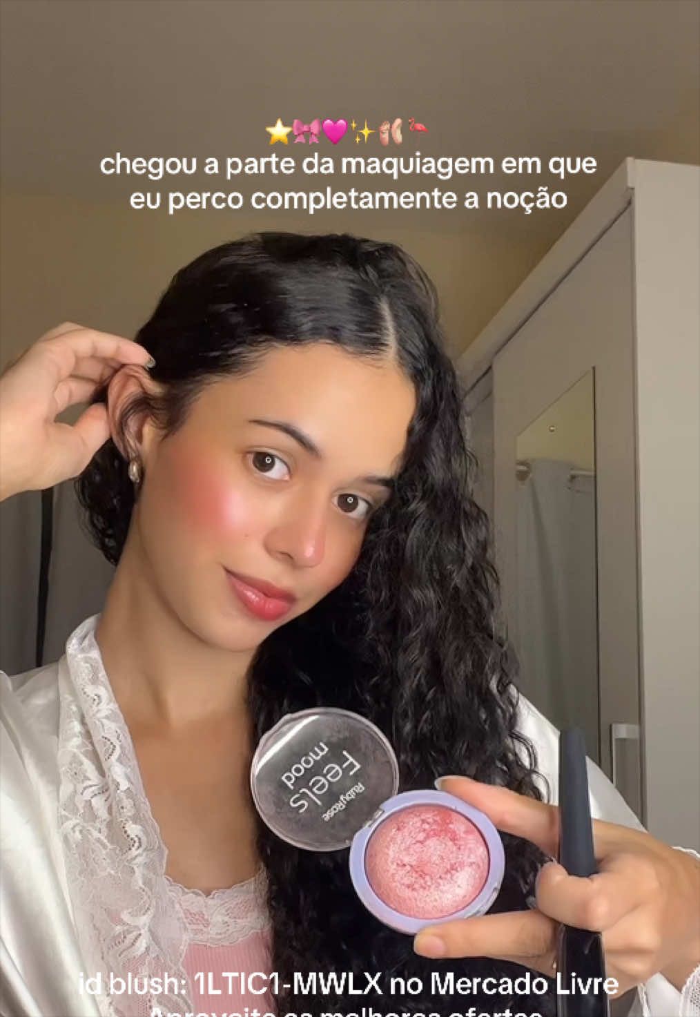 @Letícia Faria