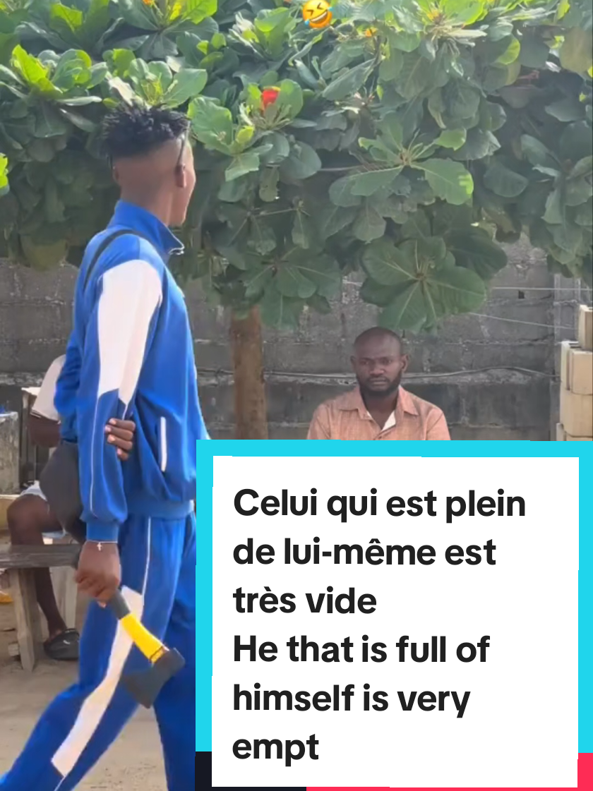 @𝐌𝐂𝐃 𝐎𝐅𝐅𝐈𝐂𝐈𝐄𝐋 🇨🇦