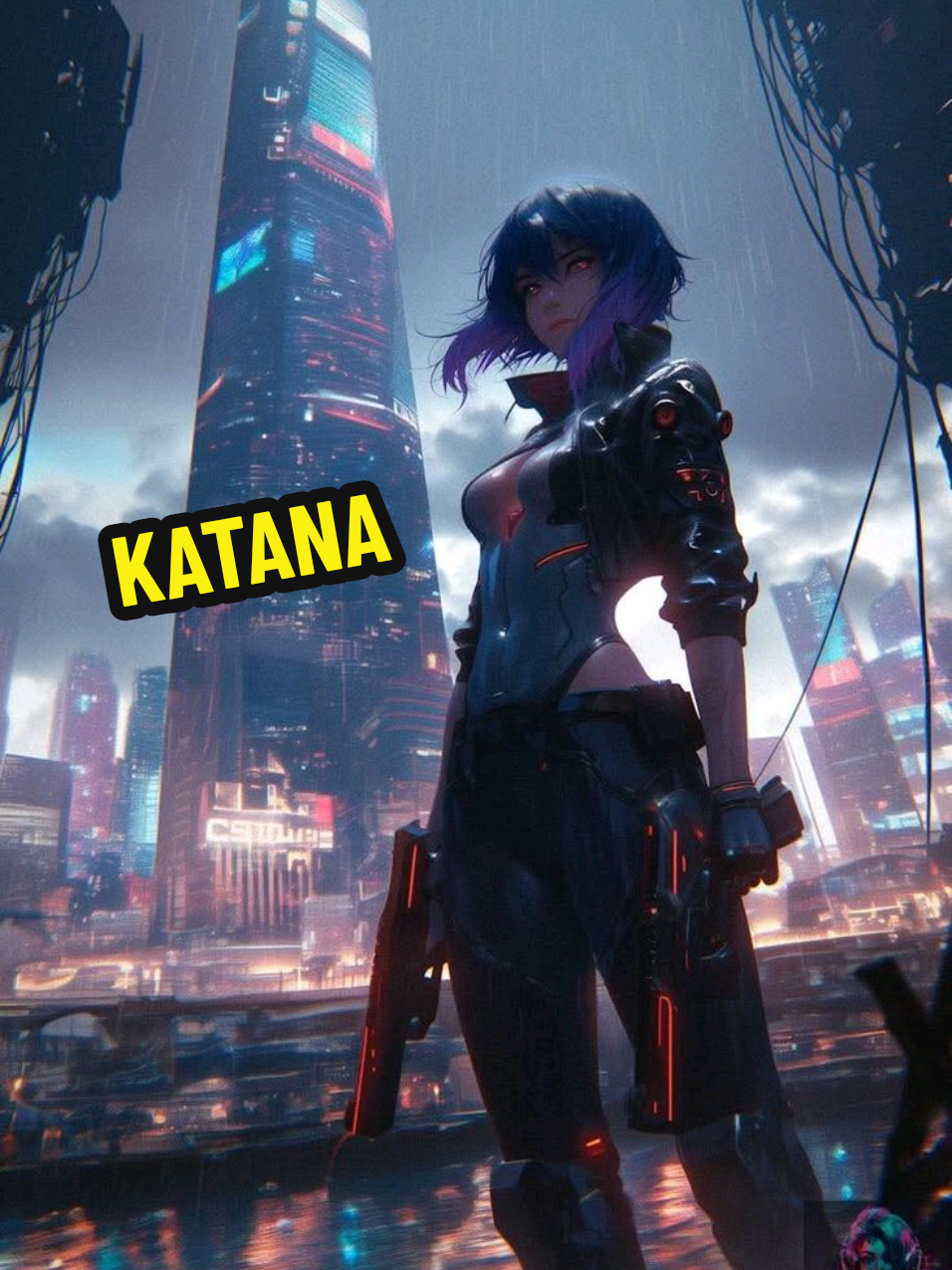 @KATANA😈
